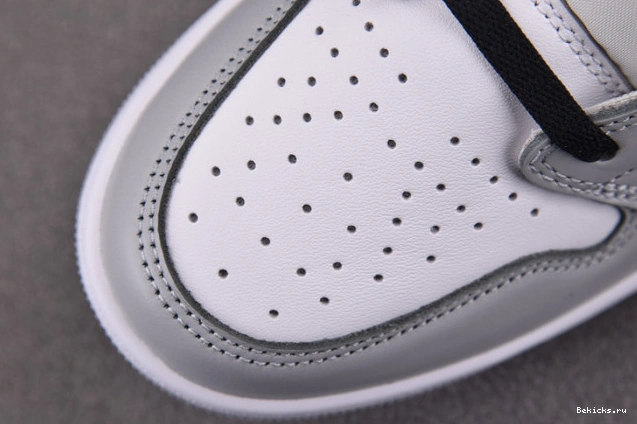 Rep BK cz0790-110 ''barons'' og 1 air low jordan retro 1109